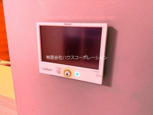 アルカンジェのその他画像