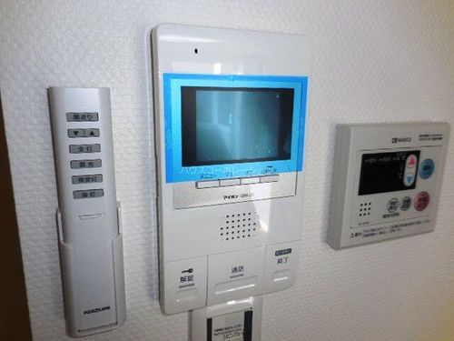 CROUD西本町のその他画像
