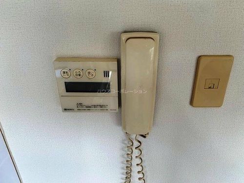 山栄ビルのその他画像