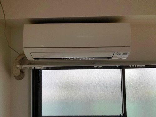 山栄ビルのその他画像