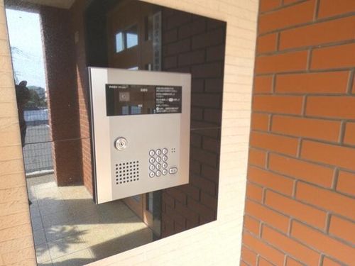 福岡県大野城市横峰2丁目(マンション)の賃貸物件のその他画像