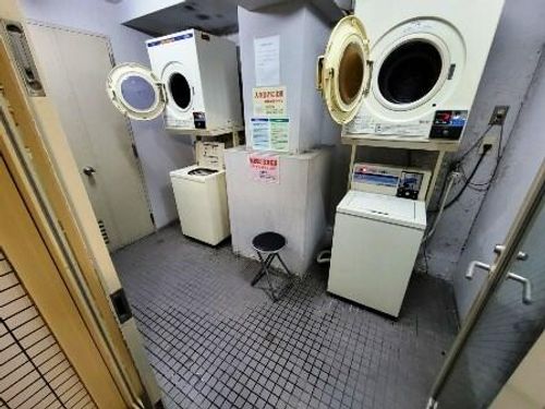 プリエールJR尼崎のその他画像