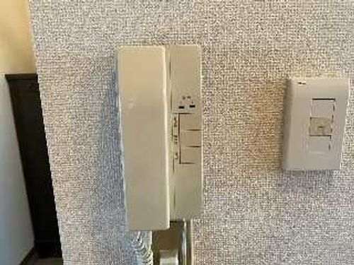 メゾンオネスティーのその他画像