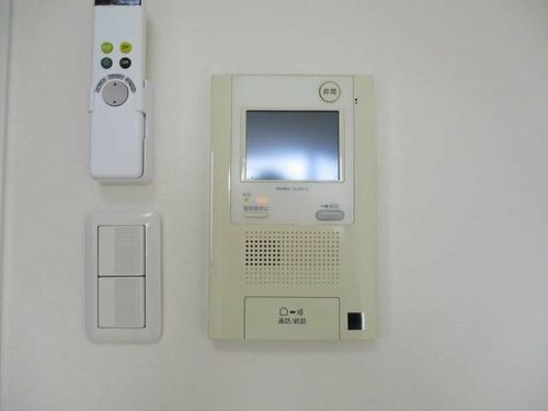 RIDGE堀田(旧スペーシア堀田)のその他画像