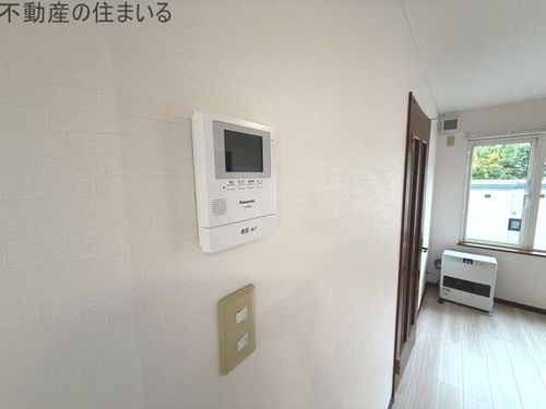 マンションYUのその他画像