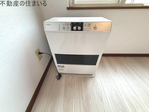 マンションYUのその他画像