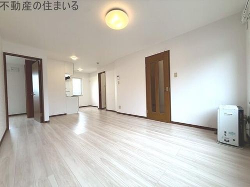 マンションYUのその他画像