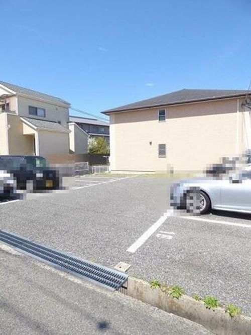 大阪府堺市南区和田東(アパート)の賃貸物件のその他画像