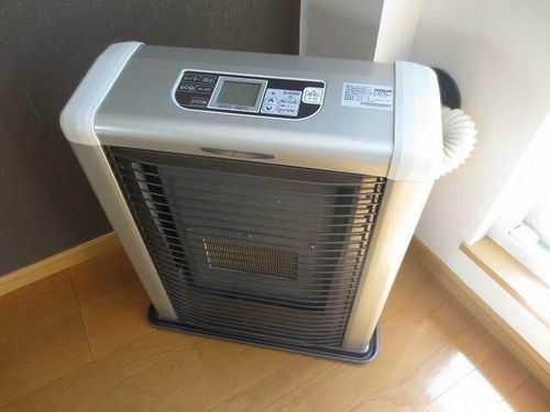 フィオーレⅢ105のその他画像