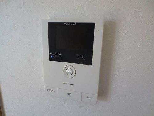 フィオーレⅢ105のその他画像