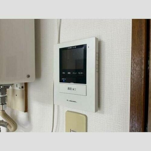 アーバンコート麻生Ⅱ103のその他画像