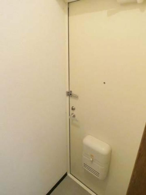 アーバンコート麻生Ⅱ103のその他画像