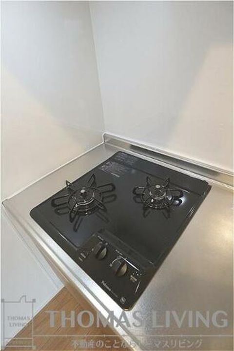 ファステート九工大前 A棟のその他画像