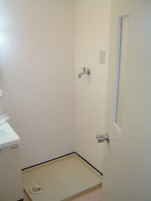 京都府久世郡久御山町佐古外屋敷(マンション)の賃貸物件のその他画像