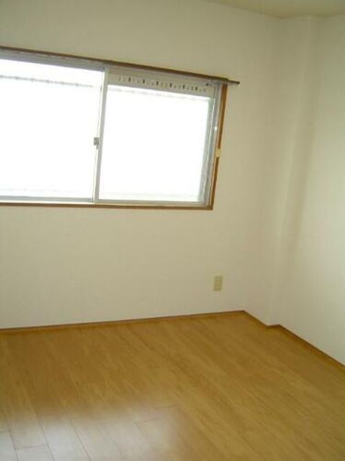 京都府久世郡久御山町佐古外屋敷(マンション)の賃貸物件の内装