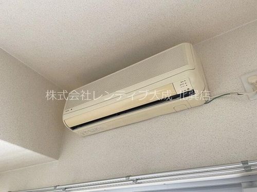 大阪府東大阪市足代1丁目(マンション)の賃貸物件のその他画像