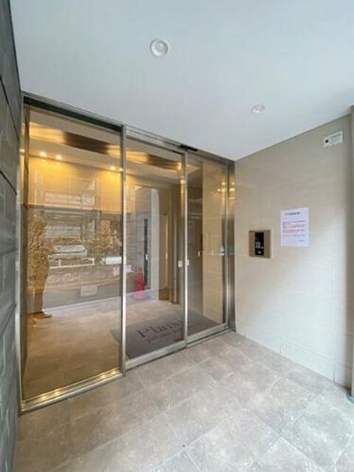 福岡県福岡市中央区薬院3丁目(マンション)の賃貸物件のその他画像