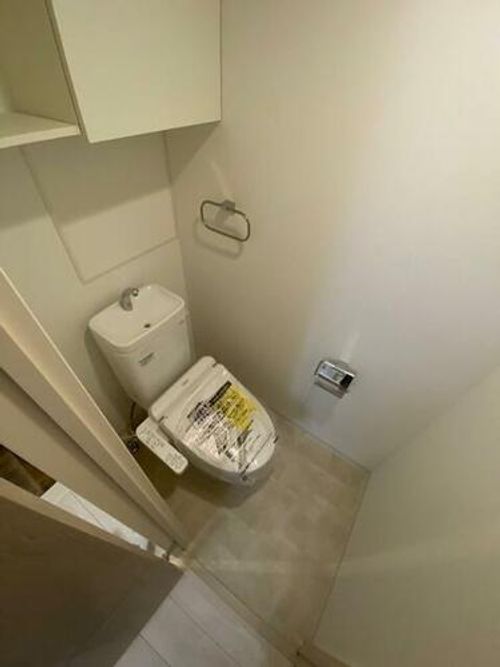 福岡県福岡市中央区薬院3丁目(マンション)の賃貸物件の内装