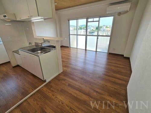 やまやの森501のその他画像