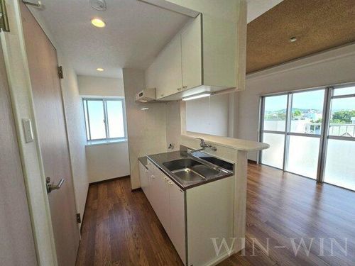 やまやの森501のその他画像