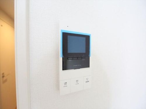 ecrin上前津(エクラン上前津)のその他画像