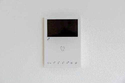 CRASTINE大杉のその他画像