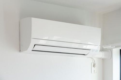 CRASTINE大杉のその他画像