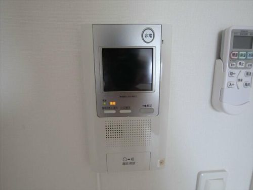 パルティール御器所のその他画像