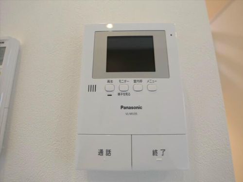 愛知県名古屋市中村区名西通2丁目(アパート)の賃貸物件のその他画像