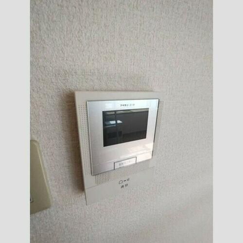 A・MI・GOサッポロのその他画像