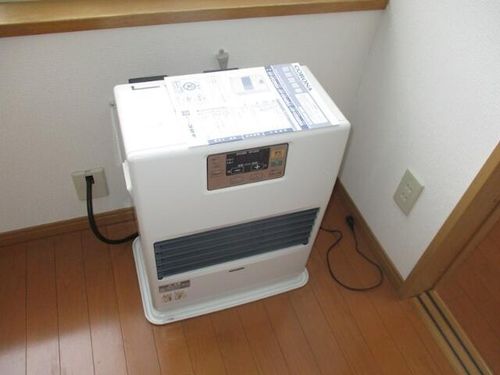 エヴァンス大友公園のその他画像