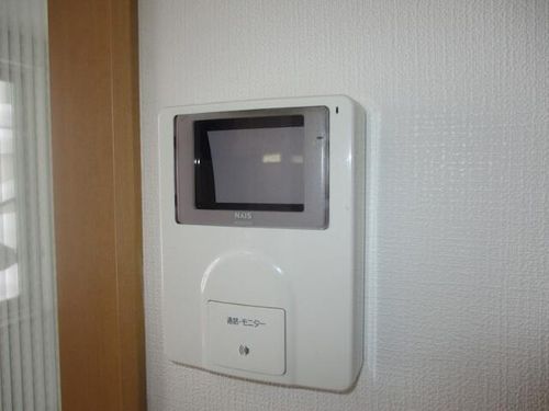 エヴァンス大友公園のその他画像