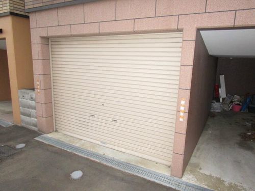 エヴァンス大友公園のその他画像