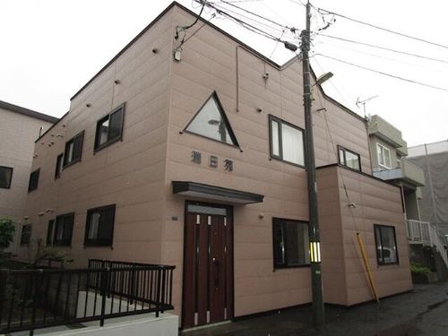 瑞日苑のその他画像