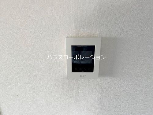 兵庫県尼崎市神崎町(マンション)の賃貸物件のその他画像