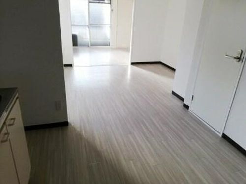 兵庫県尼崎市西立花町2丁目(マンション)の賃貸物件のその他画像