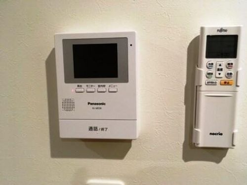 ヴィレッタ武庫之荘のその他画像