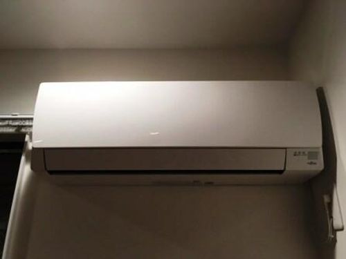 ヴィレッタ武庫之荘のその他画像