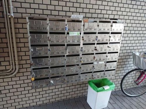 3Mドリームハイツのその他画像