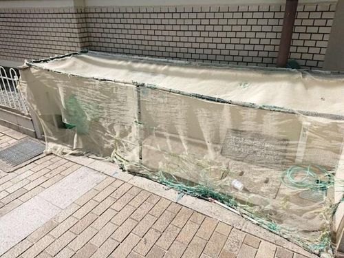 3Mドリームハイツのその他画像