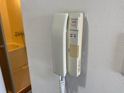 エクシード武庫之荘2のその他画像