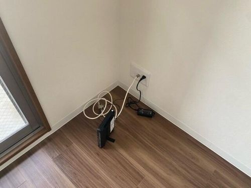 エクシード武庫之荘2のその他画像