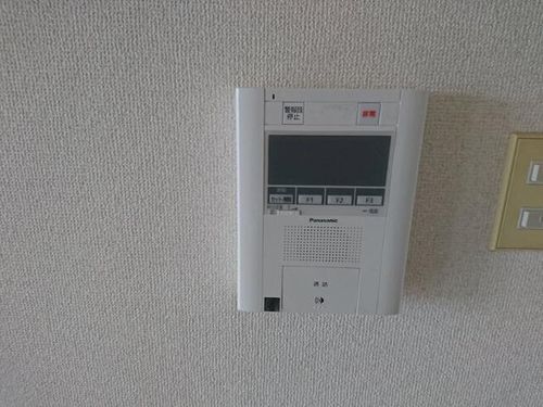 ダイバーシティ武庫川のその他画像