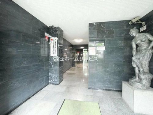 ミタカホーム8番のその他画像