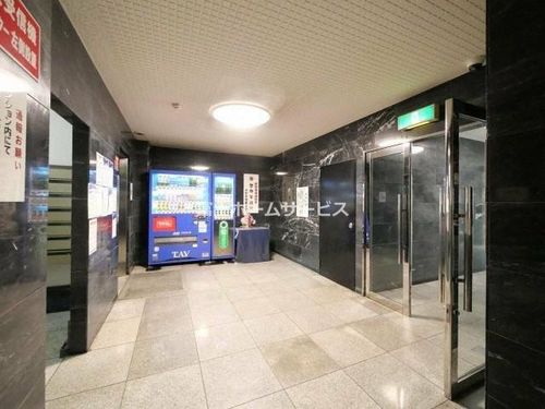 ミタカホーム8番のその他画像