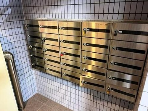 リバーガーデン藤のその他画像
