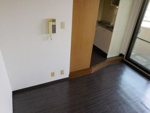 兵庫県尼崎市名神町3丁目(マンション)の賃貸物件のその他画像