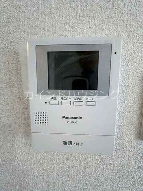 サンジミニアーノハウスのその他画像