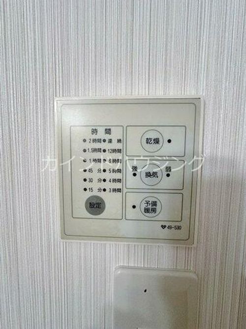 サンジミニアーノハウスのその他画像