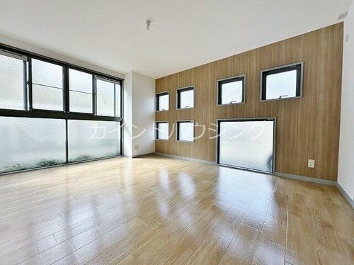 サンジミニアーノハウスのその他画像